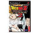 Dragon Ball Z Budokai Tenkaichi 2